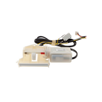 Fisher & Paykel Top Load Washing Machine Lid Lock Harness | Suits: GW712 (93187-A) GW712 (93187-B) IW711 (93153) IW712 (93178) IW712 (93190-A)