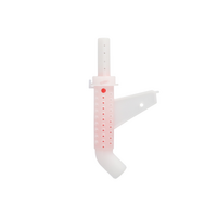 Fisher & Paykel Washing Machine Inlet Nozzle Assembly | Suits: WL70T60DW WA8560P1 (93262-A) WA37T26GW2 WA8560G1 (93232-A) WL1068P1 (93217-A)