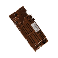 Fisher & Paykel Top Load Washing Machine PCB - 420904NZP, 420786NZP | Suits: GW512 GW612. WA65T60MW1 WA55T56MW1