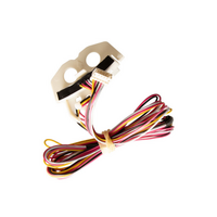 Fisher & Paykel Top Load Washing Machine Rotor Position Sensor | Suits: GW612 (93196-A) GW612 (93196-B) GW612 (93201-A) GW712 (93200-A)