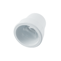 Fisher & Paykel Venting Dryer Grille Spigot