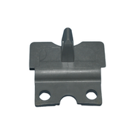 Asko Washing Machine Door Stucker | Suits: W6443 W6444 W6564 W6863 W6884 W6888 W6903 W6983 W6984