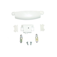 Fisher & Paykel Dryer Door Switch Install Kit | Suits: ED55-U AD55AU AD39U AD39AU DE45F56A