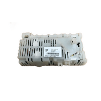 Fisher & Paykel Smart Top Load Washing Machine Control PCB - 421297NAP | Suits: WA55T56GW1 (93204-A) WA60T56GW1 (92183-A) WA65T60GW1 (93205-A)