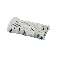 Fisher & Paykel Top Load Washing Machine Control PCB - 429217NAP, 429879NAP | Suits: WA1068P1 (93217-A) WA1068G1 (93241-A) WA1068G1 (93265-A) WA1068P1