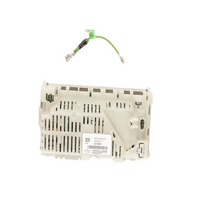 Fisher & Paykel Top Load Washing Machine Main Board PCB - 424940NAP | Suits: WA7060M2 (93233-A) WA8560G1 (92246-A) WA8560G1 (93232-A)