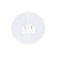 Hoover Dryer Quick Release Lint Filter | Suits: DF006 DF008 DF010 DF012 DF014 DF016 LD515A*00 K352DB*02 K503DB*01 K503DB*02 K505EDB*01. K505EDB*02