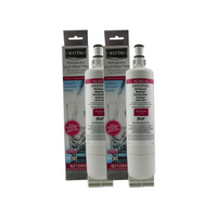 Whirlpool, Maytag Fridge Water Filter (Single) | Suits: 6GD27DFXFS02 6ED22DQXFW01 6GS5SHGXRS00 6GD25DCHXS02 6GD27DFXFS-01 6GD27DFXFS00 