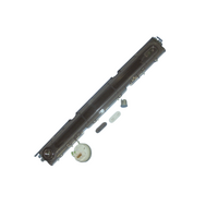 Asko Washing Machine PCB Control Board WM60.3