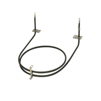 Westinghouse Oven Fan Forced Element 2200W | Suits: PAD506UEF PAD506UF PAD518EF PAD518F PAD545QEF PAD545QF