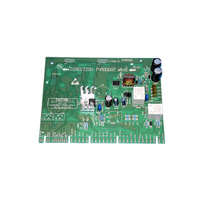 Asko Dishwasher PCB Control Unit Assembly DW70.5 AU