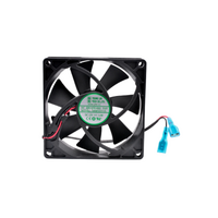 Asko Fridge Fan DFB922512L
