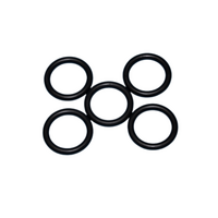 Asko Dishwasher O-Ring 20X3,75 UL4 (Pack Of 5)
