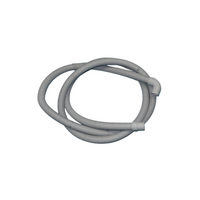 Asko Washing Machine Drain Hose | Suits: W2084C.W.AU (592099/06) W2084C.W.AU (592099/07) W2084C.W.AU (592099/08) W2084C.W.AU (592099/09)