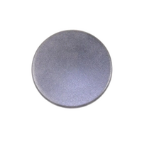 Whirlpool Cooktop Burner Cap 75Mm