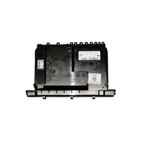 Asko Dishwasher PCB Control Unit Assembly (Assy) DW16.1 OEM | Suits: D5456XLS (484493/03) D5456XLS (484493/05)