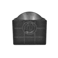 Electrolux Rangehood Carbon Filter Elica - Type 303 | Suits: EFG540G/A
