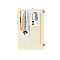 Fisher & Paykel Dishdrawer Motor Control Module - 510686P | Suits: DD60DAW8 (80864-A) DD60DAW8 (80864-B) DD60DAW9 (81075-A) DD60DAW9 (81075-B)