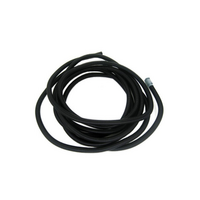 Fisher & Paykel Dishdrawer Drain Hose 3.8M Long | Suits: DD60SCX9 (81591-A) DD60D4NB9 (82881-A)