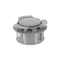Fisher & Paykel Dishwasher Drain Micro Filter Kit | Suits: DD60SCX9 (81082-A) DD60SCX9 (81082-B) DD60SCX9 (81591-A) DD60SCX9 (81591-B)