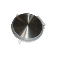 Fisher & Paykel Dishwasher Heating Element & Seal - 514230 | Suits: DD60SAW9 (81588-A) DD60SAX9 (81080-A) DD60SAX9 (81080-B) DD60SAX9 (81589-A)