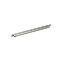 Fisher & Paykel Dishwasher Grip Handle DD PH9 | Suits: DD60DCX9 (81587-B) DD60SCX9 (81591-A) DD60DAX9 (81076-A)
