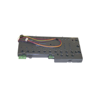 Fisher & Paykel Dishdrawer Module PCB Display Kit | Suits: DD60DCX9 (81587-B) DD60SCX9 (81591-A)