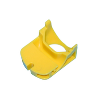Asko Dishwasher Bottom Sump Plug 1070-Y | Suits: DBI2344IB.W (735558/05) DBI2344IB.W (735558/04) DBI2344IB.W (735558/03) DBI2344IB.W (735558/01)