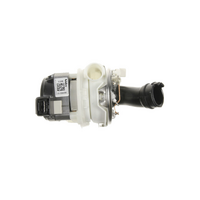 Asko Dishwasher Circulation Pump BLDC 190V Water Heater 230V 1800W | Suits: DBI253IB.S.AU DBI253IB.W.AU DBI243IB.S.AU DBI654IBXXL.S.AU