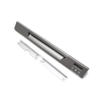 Fisher & Paykel Dishwasher Door Handle - 510695 SS | Suits: DD60DCX6 (80714-A) DD60DCX7 (80894-B)
