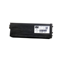 Fisher & Paykel Dishwasher Kit Wash Control P9 V2 AA SG PF - 513002P | Suits: DD60DAX9 (81076-A) DD60SCX9 (81591-A) DD60SDFX9 (81215-A)