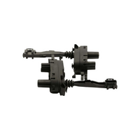 Fisher & Paykel Dishdrawer Lid Actuators Kit Pack of 2 | Suits: DD605 (80392-A) DD605 (80394-A) DD605 (80399-A) DD605FD (80397-A) DD605FD (80402-A)