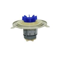 Fisher & Paykel Dishwasher Motor Rotor 901 | Suits: DD90STI2 (80903-A) DD90SDFTX1 (80569-A)