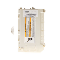 Fisher & Paykel Dishdrawer Control PCB - 527715NAP