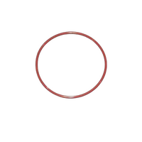 Fisher & Paykel Dishwasher Rotor O Ring-Red | Suits: DD60DCW7 (80893-B) DD60DCX6 (80714-A) DD60DCX7 (80768-A) DD60SCX7 (80774-A) DD90STI2 (80903-A)