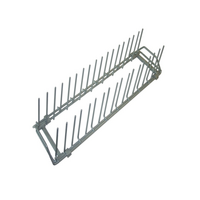 Fisher & Paykel Dishwasher Crock Insert | Suits: DD60SLI9 (81212-B) DD60DCW9 (81077-A) DD60DCW9 (81077-B) DD60DCW9 (81586-A) DD60DCW9 (81211-A)