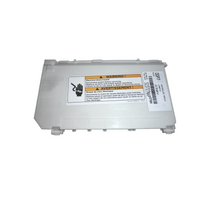Fisher & Paykel Dishwasher Control PCB Board - DD60 | Suits: DD60STI7 DD60DFTM7 DD60SCTW7 DD60SCTX7 DD60SCTM7 DD60DCW7 DD60DCX7 DD60DI7 DD60DCM7
