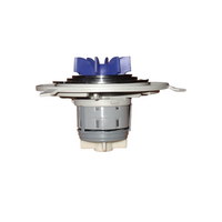 Fisher & Paykel Dishwasher Motor Rotor Assembly PH3 - 525884P, 524307P | Suits: DS603FD DS603FD (80320-B) DS603I DS603I (80279) DS603I (80284)