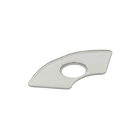 Fisher & Paykel Dishwasher Mesh Filter Plate Overmoulded 608 Type 16-DD60 | Suits: DD60SCX9 (81591-B) DD60DDFX9 (81213-C DD60SDFTX9 (81214-C)