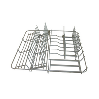 Fisher & Paykel Dishdrawer Rack - 526062 | Suits: DS605SS (80395-A) DD601 DD601I DD602 DD603 DD603FD DD603H DD603I DS601 DS601I DS603 DS603FD