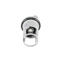 Fisher & Paykel Dishwasher Rinse Aid Cap Bung - 527694 | Suits: DD60DAX9 (81076-A) DD60DCX9 (81587-B) DD60SCX9 (81591-A) DD60DCW7 (80893-B)