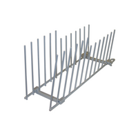 Fisher & Paykel Dishwasher Crock Insert - 522942, 522944