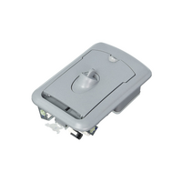 Fisher & Paykel Dishdrawer Detergent Dispenser - 526860 | Suits: DD601V2I (87548) DD603 (80009) DD603 (80013) DD603 (80013-B) DD603 (80188)