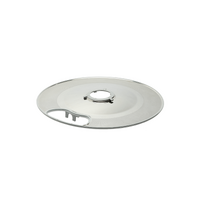Fisher & Paykel Dishdrawer Filter Plate Kit - 529822P | Suits: DD60DCW7 (80893-A) DD60DCW7 (80893-B) DD60DCX7 (80768-A) DD60DCX7 (80894-A)