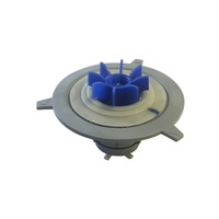 Fisher & Paykel Dishwasher Motor Rotor Assembly | Suits: DD60DAX8 (80865-B) DD60DAX9 (81076-A) DD60DAX9 (81585-A) DD60DAX9 (81585-B)