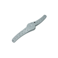 Fisher & Paykel Dishwasher Spray Arm | Suits: DD60SCX6 (80595-A) DD60SCX6 (80720-A) DD60SDFM6 (80601-A) DD60SDFM6 (80723-A) DD60SDFTM6 (80645-A)