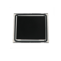 Fisher & Paykel Dishdrawer Lid Assembly | Suits: DD60DAX9 (81076-A) DD60DCX9 (81587-B) DD60SCX9 (81591-A) DD60DCW7 (80893-B) DD60DCX7 (80768-A)