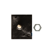 Fisher & Paykel Oven Energy Regulator | Suits: CT5602F (87567) CT5602F (87568) CT5602F (87569) CT560C (80178) CT560C (87553) CT560C (87596)