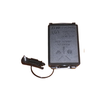 Fisher & Paykel Oven Terminal Block | Suits: FD9045FCR FD9045FG FD9045FR FD9085FX FD9085WX OE604GG OE604X OE604XP OE606GG OE606X OE606XP OE608TX