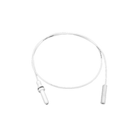 Fisher & Paykel Cooktop Electrode Wok | Suits: CG604CWCX1 (80935-A) CG604DWFCX1 (80936-A) CG905DWFCX1 (80937-A) CG905CNGX2 (81164-A)